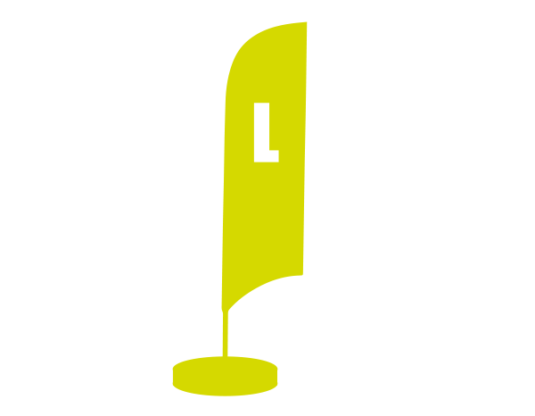 Recht model